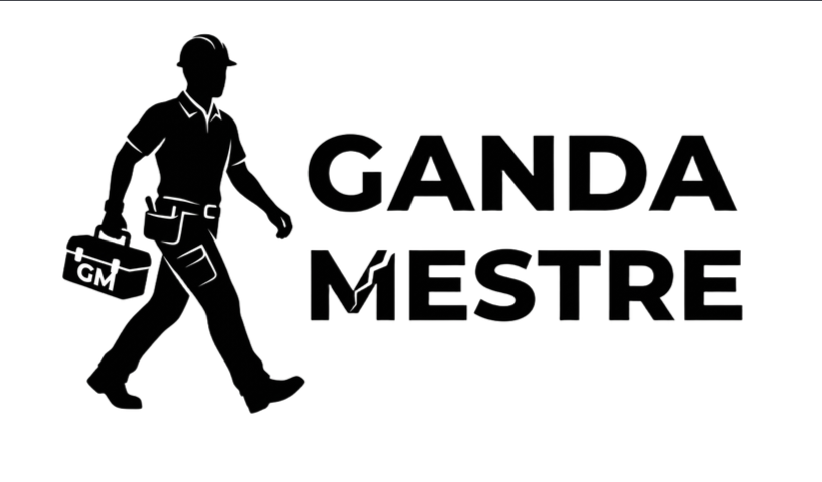 Ganda Mestre